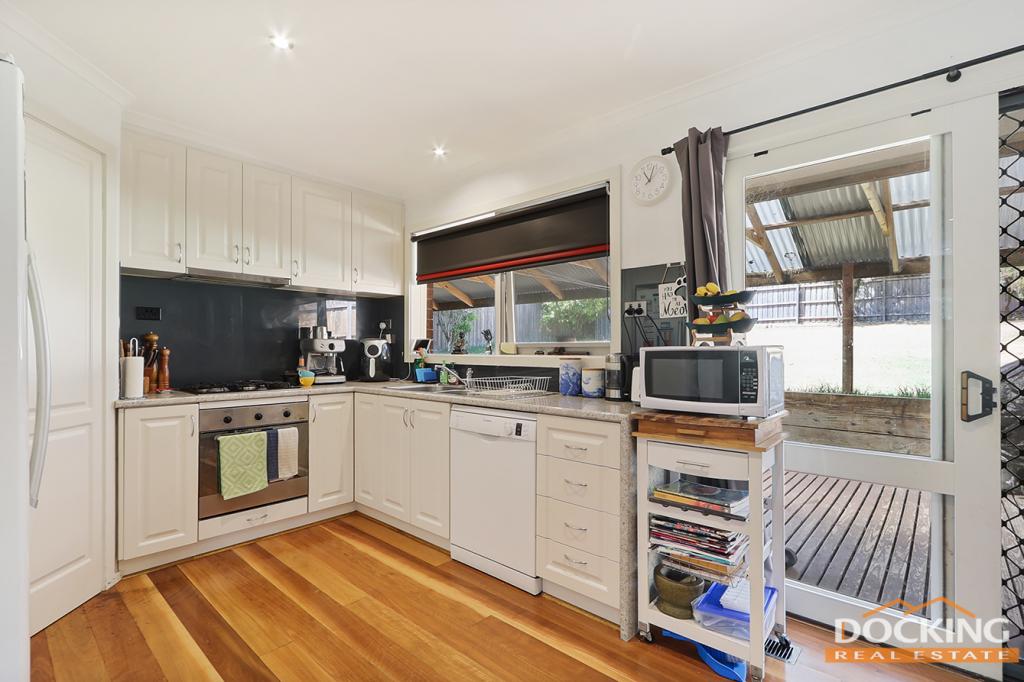 3 Gregory Rd, Boronia, VIC 3155