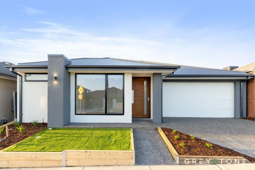 13 Montare Rd, Truganina, VIC 3029