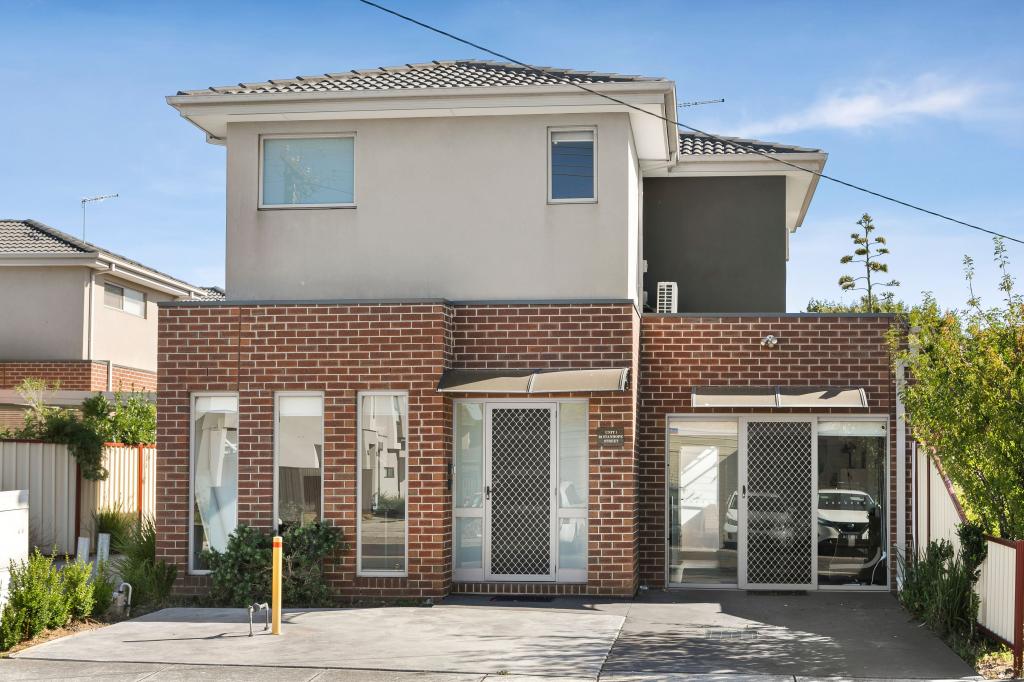 1/28 Stanhope St, Broadmeadows, VIC 3047