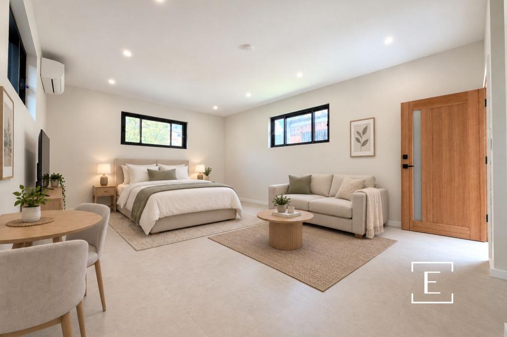 4/3 Kroombit St, Dulwich Hill, NSW 2203
