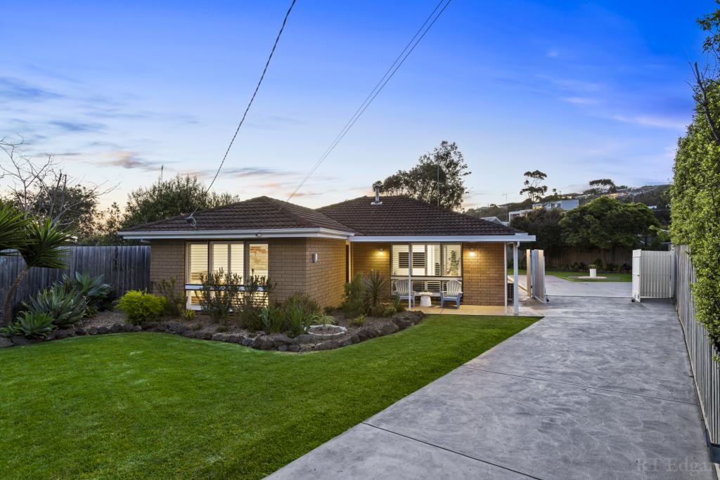 11 Sheraton Ct, Ocean Grove, VIC 3226
