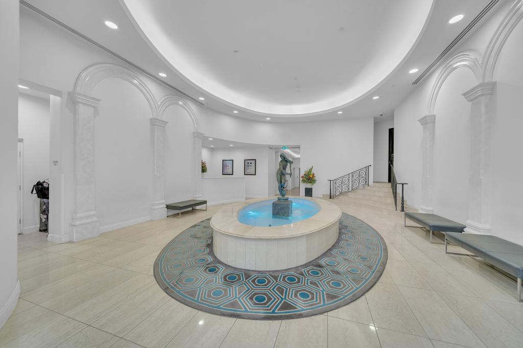 903/8 Franklin St, Melbourne, VIC 3000