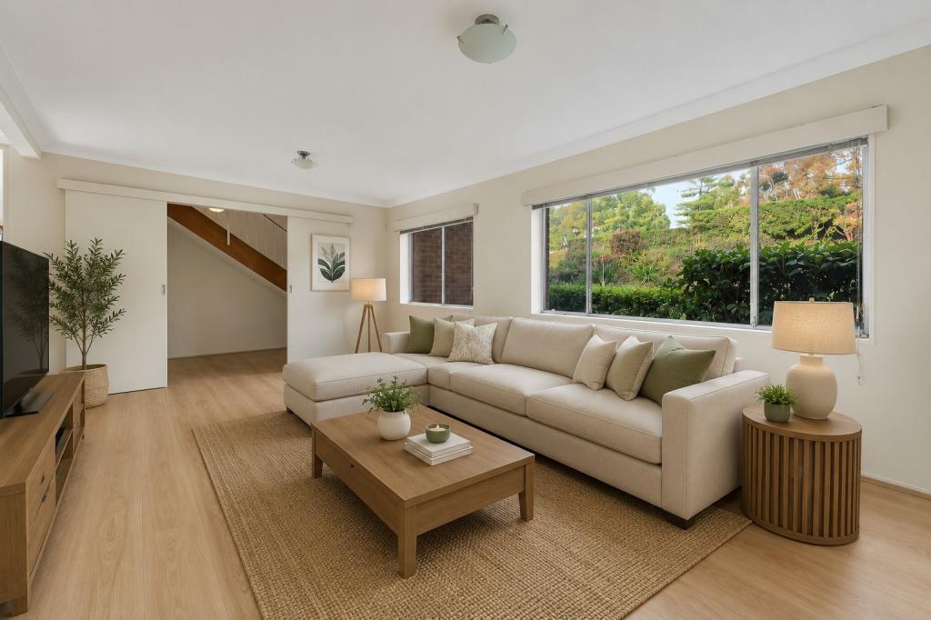33 Karingal Ave, Carlingford, NSW 2118