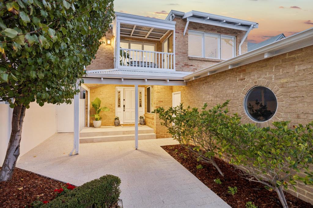 41 Giles St, North Beach, WA 6020