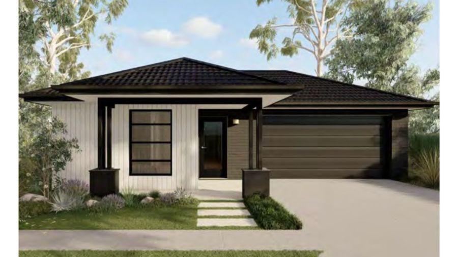 Contact Agent For Address, Pakenham, VIC 3810