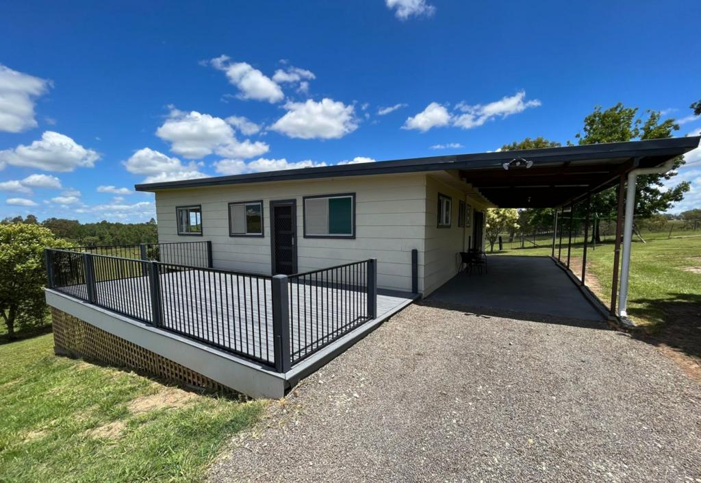 860A RUSHFORTH RD, ELLAND, NSW 2460