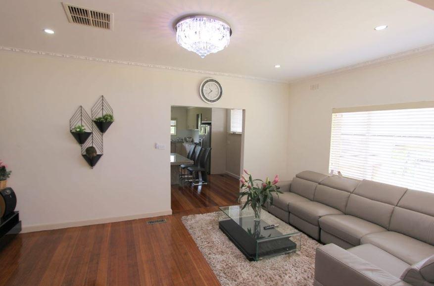 1226 Heatherton Rd, Noble Park, VIC 3174