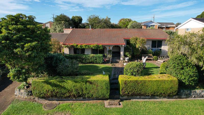 10 Ponting Dr, Warrnambool, VIC 3280