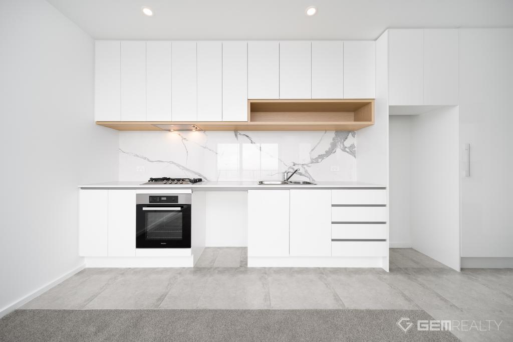 4302/560 LONSDALE ST, MELBOURNE, VIC 3000