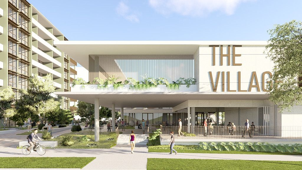 520 Beams Rd, Carseldine, QLD 4034