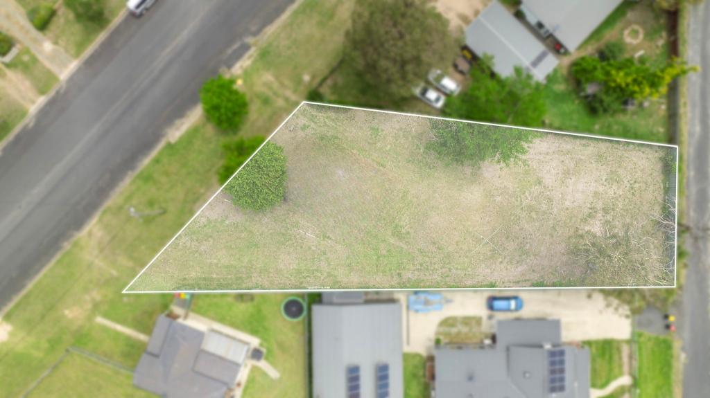 23 East St, Uralla, NSW 2358