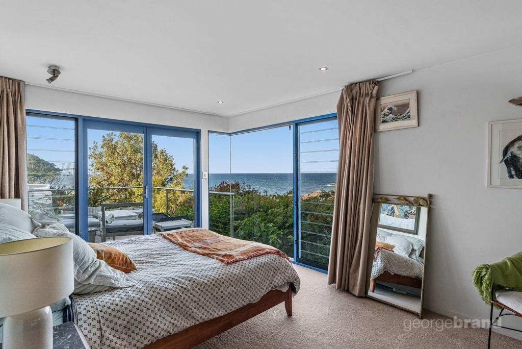 3/20 Barnhill Rd, Terrigal, NSW 2260