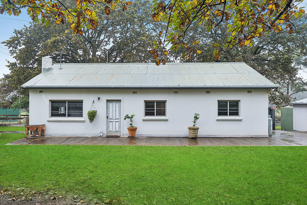 180 Ridge Rd, Oakdale, NSW 2570