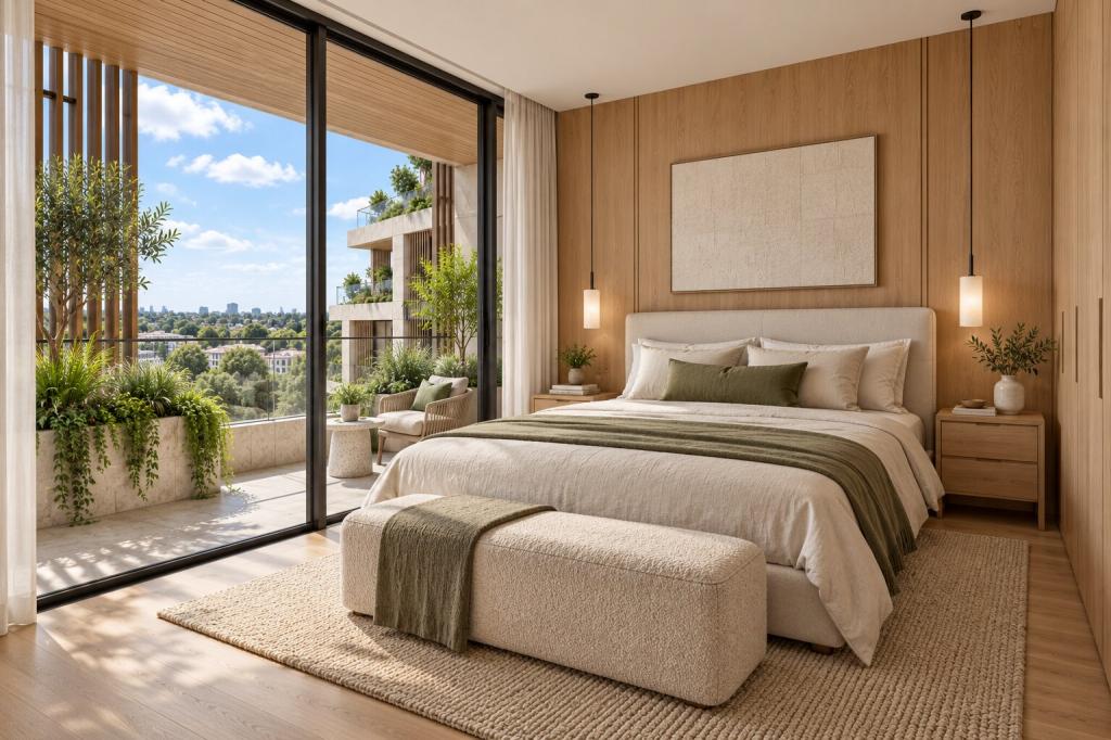 Contact Agent For Address, Castle Hill, NSW 2154