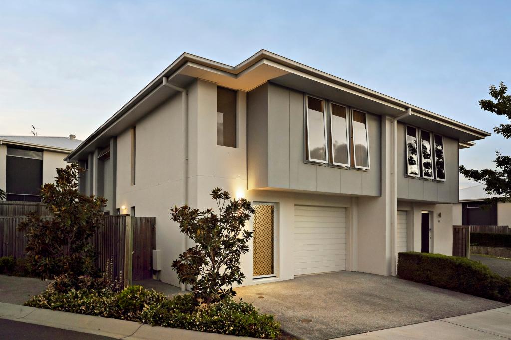 59/5 Spring Ave, Springfield Lakes, QLD 4300