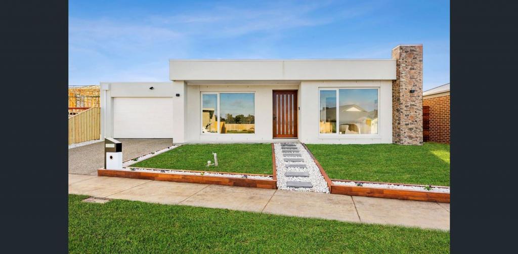 87 Shorebreak Way, Ocean Grove, VIC 3226