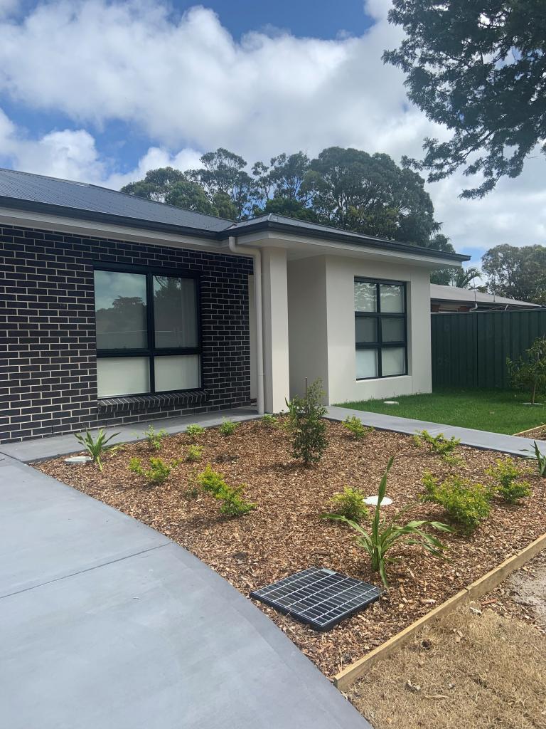 64a President Poincare Pde, Tanilba Bay, NSW 2319