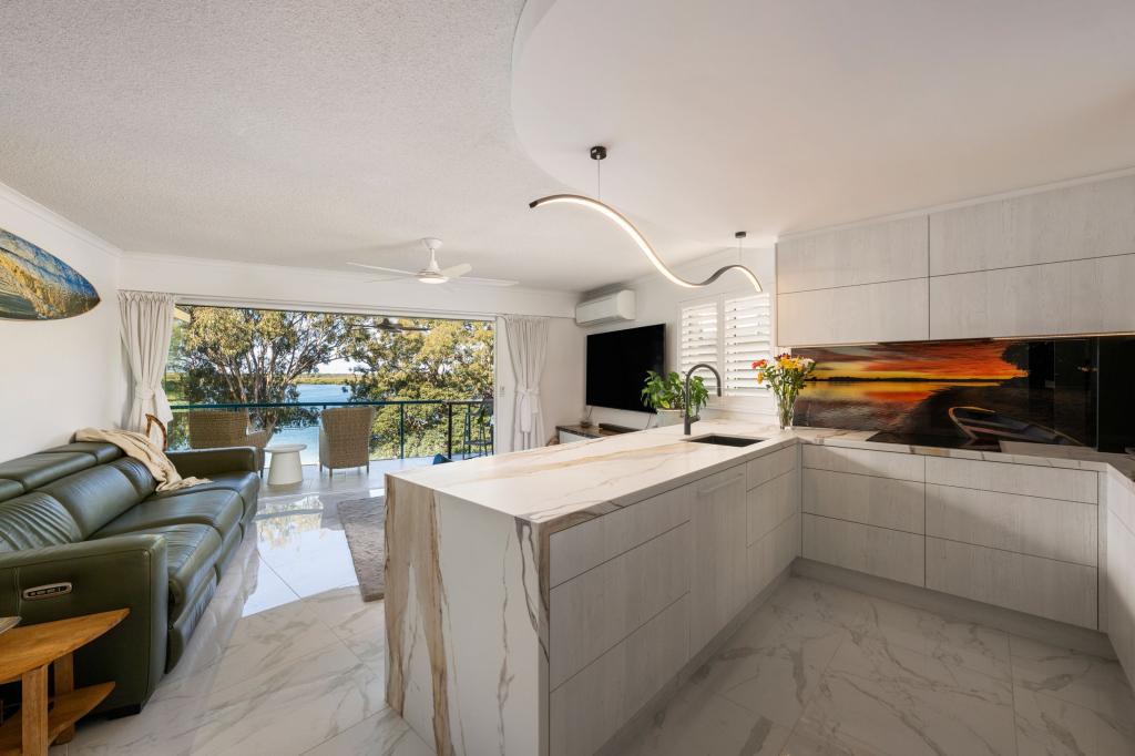 9/18-22 Picnic Point Esp, Maroochydore, QLD 4558