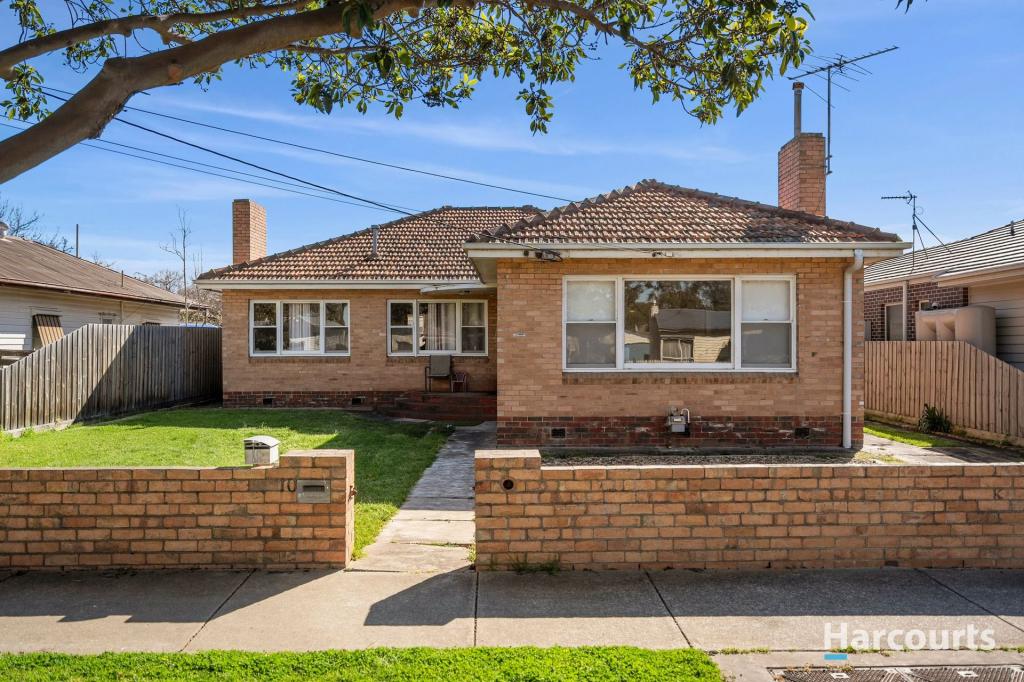 10 Vines Rd, Hamlyn Heights, VIC 3215
