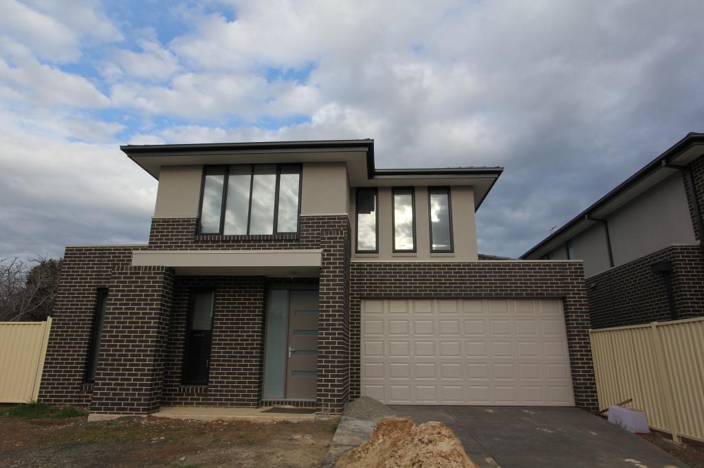 18 Bowman St, Noble Park, VIC 3174