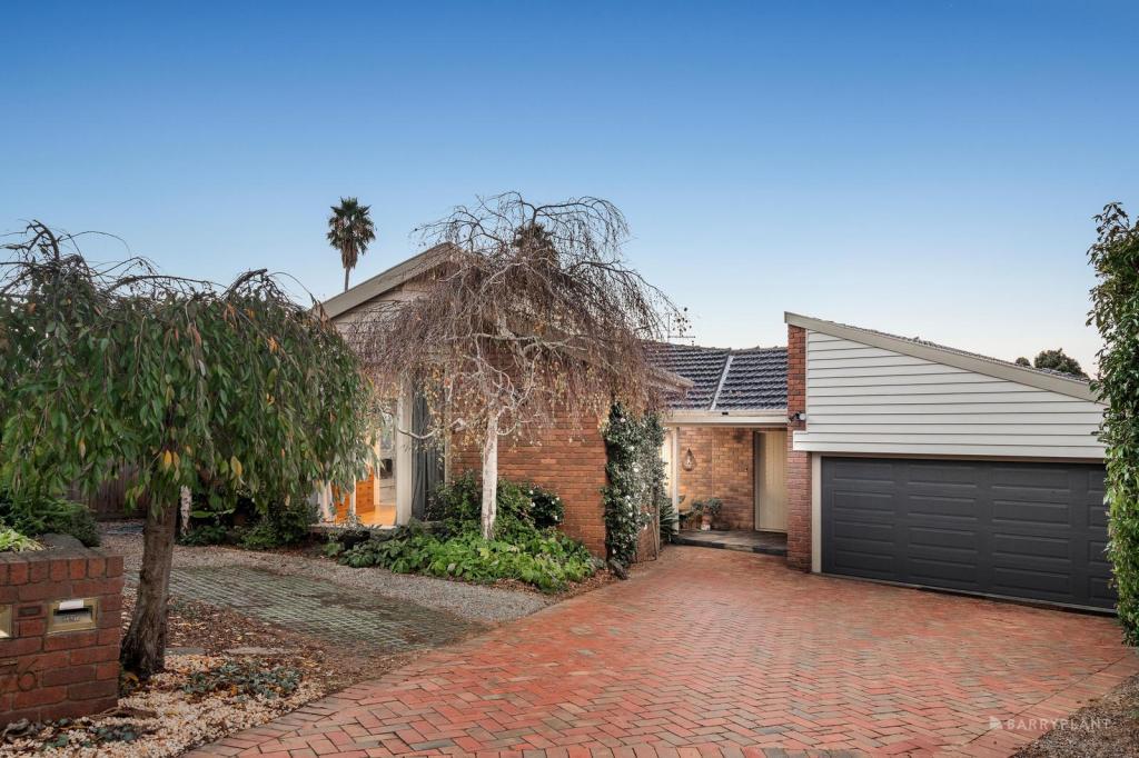 76 Melissa St, Donvale, VIC 3111