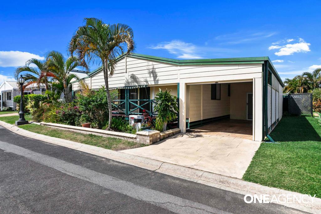11 Kalora Ct, Torquay, QLD 4655