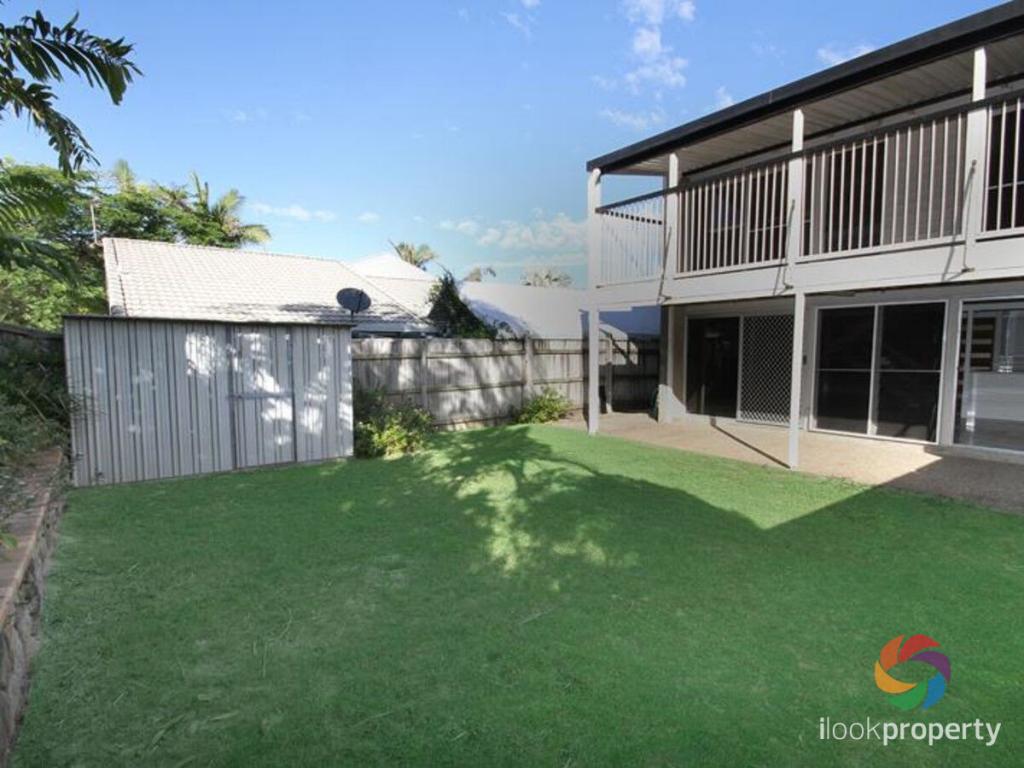 1/59 Yaringa Ave, Buddina, QLD 4575