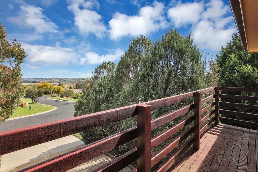 26 Pellion Pl, Windradyne, NSW 2795