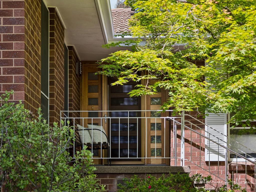 67 Shakespeare Cres, Fraser, ACT 2615