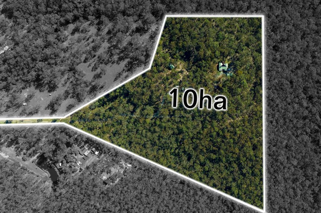 220 Avalon Rd, Sheldon, QLD 4157