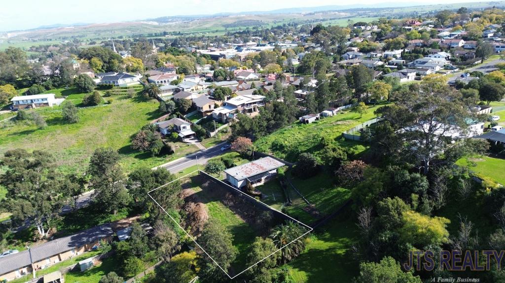 27 Carl St, Muswellbrook, NSW 2333