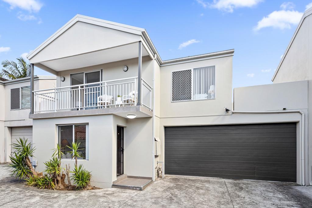 2/72 Duke St, Woonona, NSW 2517