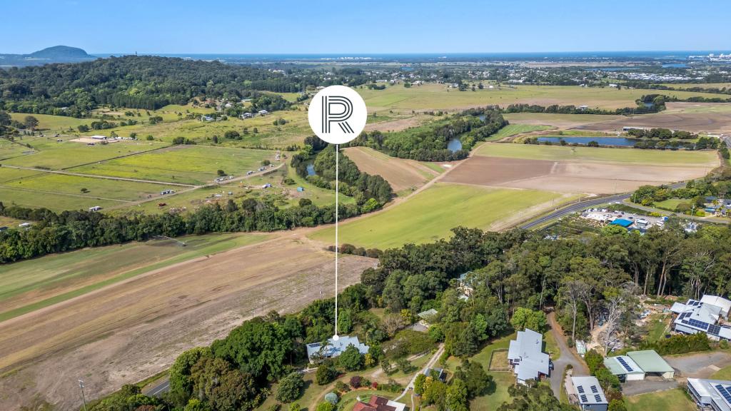 2c Woodchester Cl, Rosemount, QLD 4560