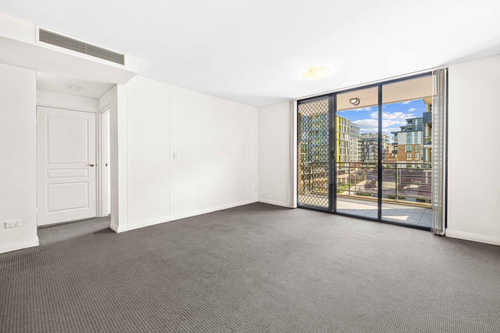 5134/84-86 Belmore St, Ryde, NSW 2112