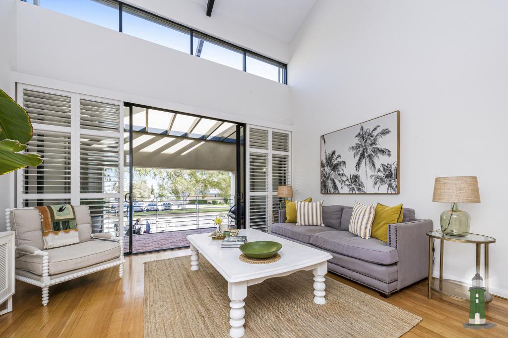 60h Marine Tce, Fremantle, WA 6160
