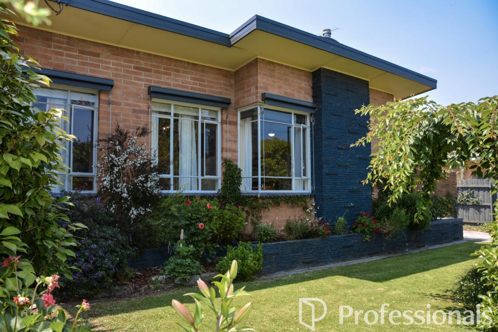 55 Union St, Yarram, VIC 3971