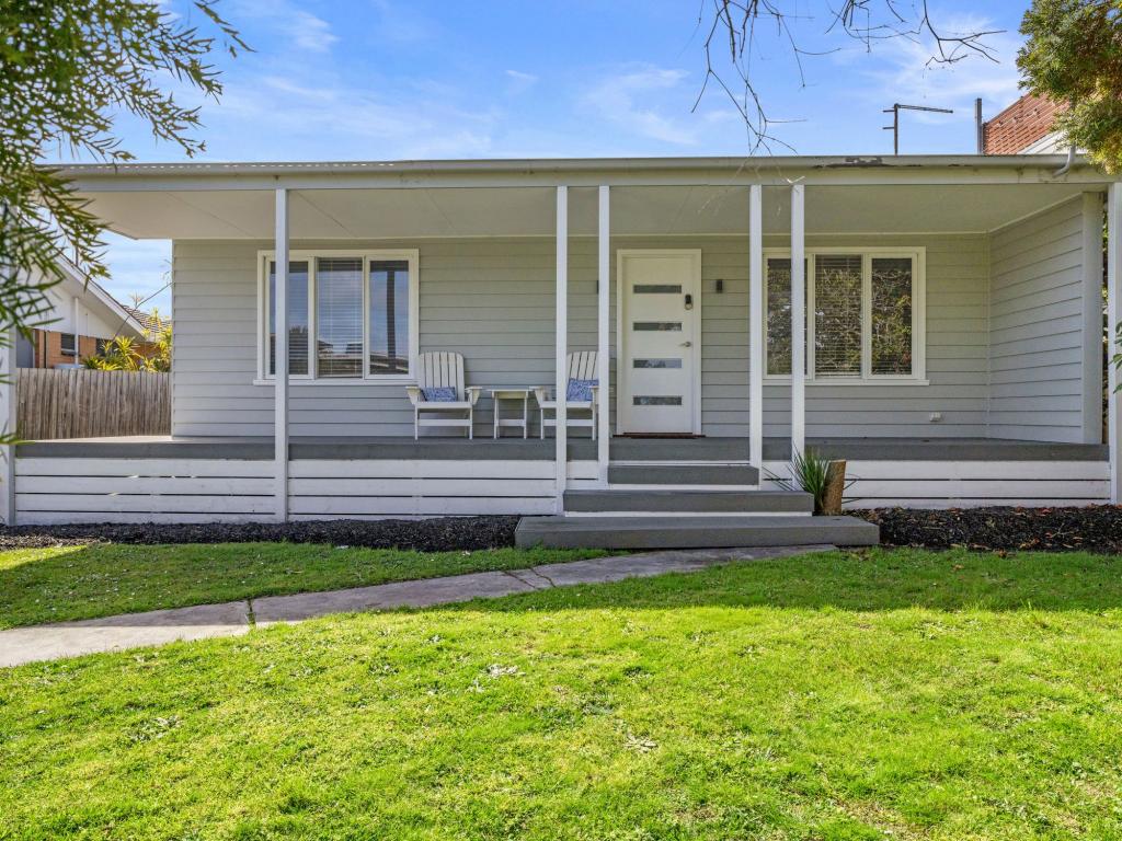 15 Kenneth St, Inverloch, VIC 3996