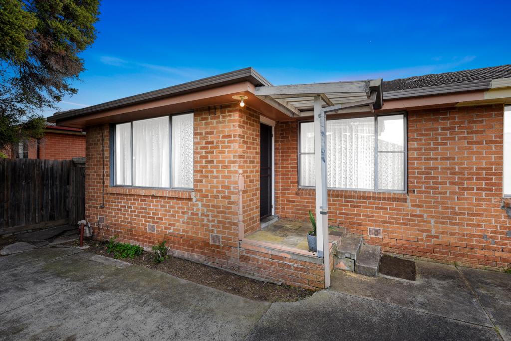 4/3 Moore Ave, Clayton South, VIC 3169