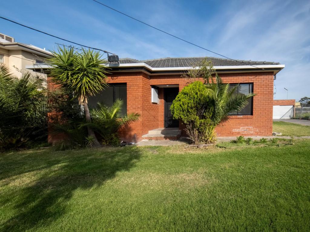1/3 Hartington St, Glenroy, VIC 3046