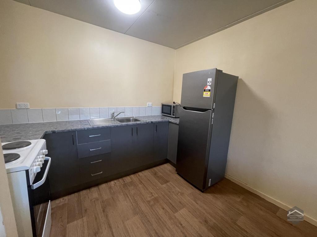 23/2 Scadden Rd, South Hedland, WA 6722