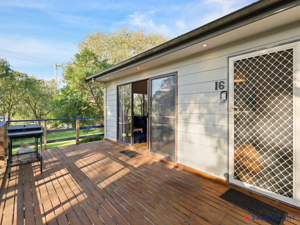 16 Hastings St, Ventnor, VIC 3922