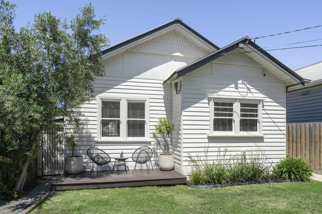 107 River St, Newport, VIC 3015