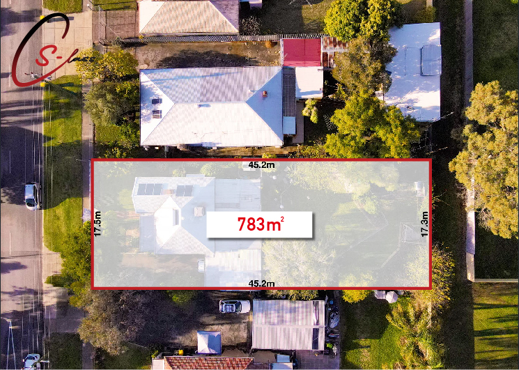 101 Mallard Way, Cannington, WA 6107