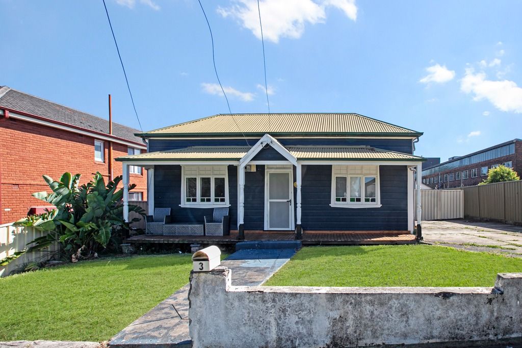 3 Platts Ave, Belmore, NSW 2192