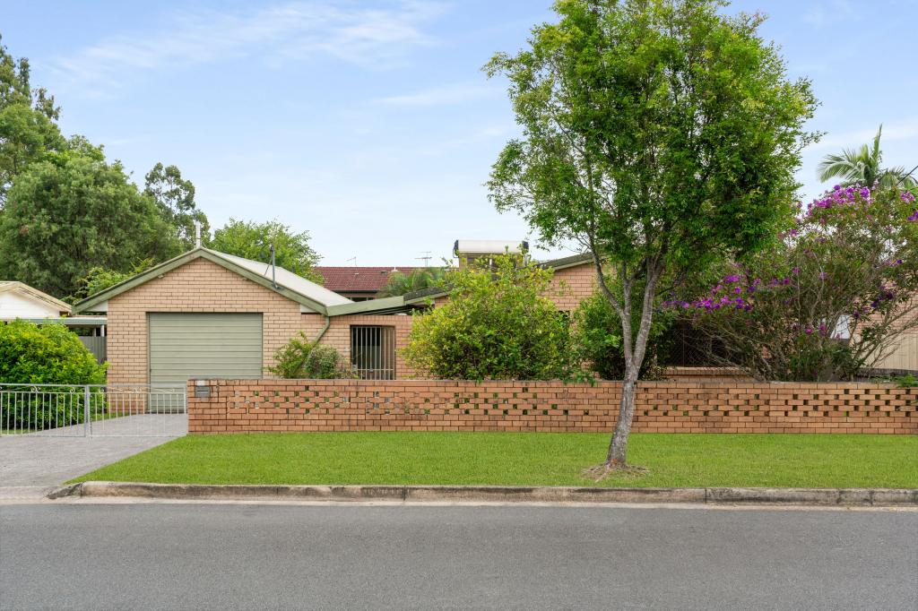 12 Taplow St, Waterford West, QLD 4133