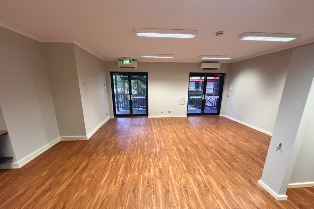 26/39 Carnarvon St, Broome, WA 6725