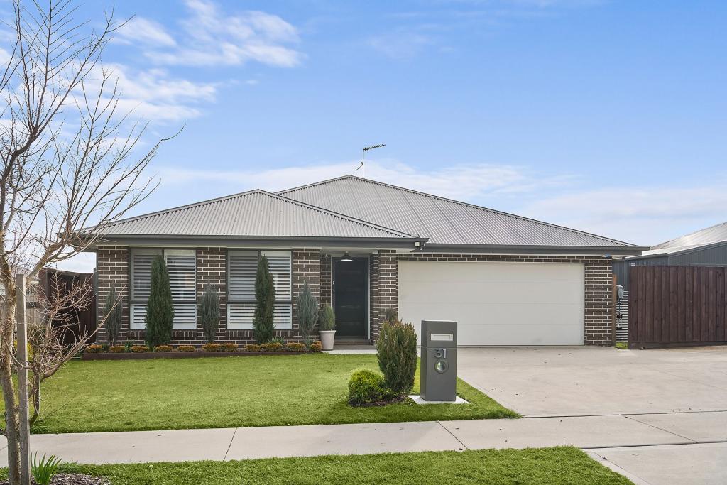 31 Collins St, Marulan, NSW 2579