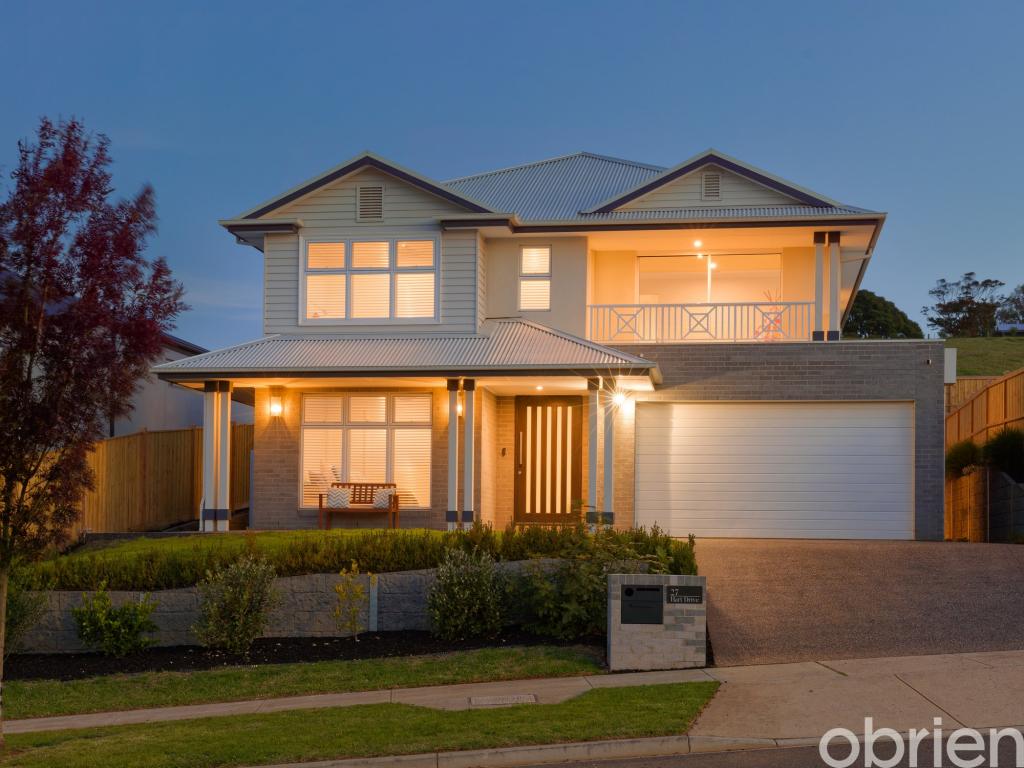 27 Hart Dr, Warragul, VIC 3820