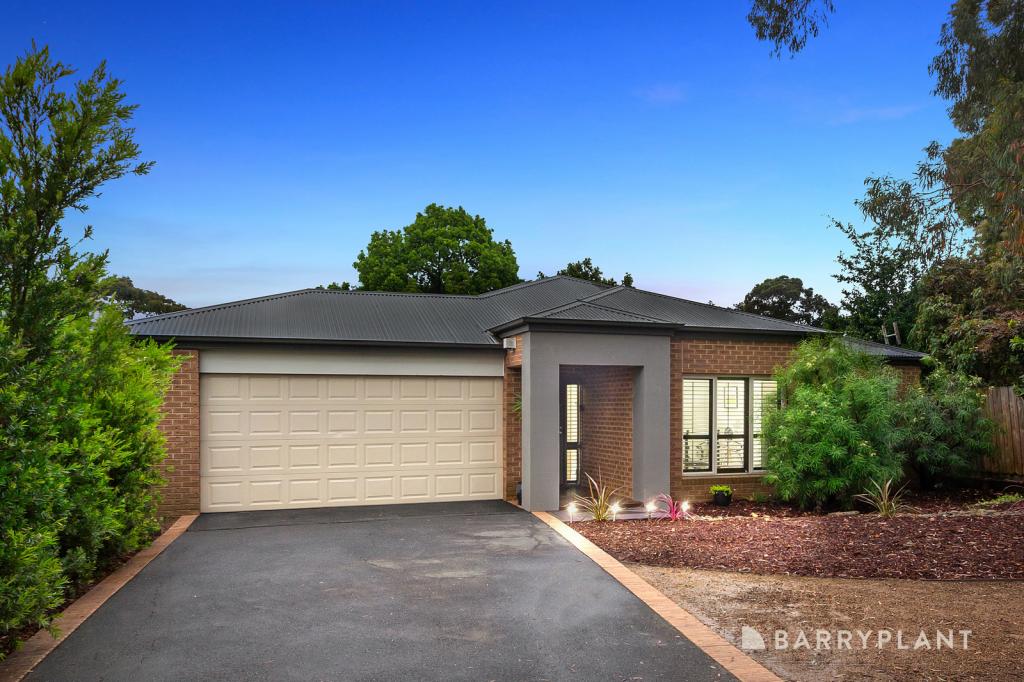 219 Forest Rd, Boronia, VIC 3155