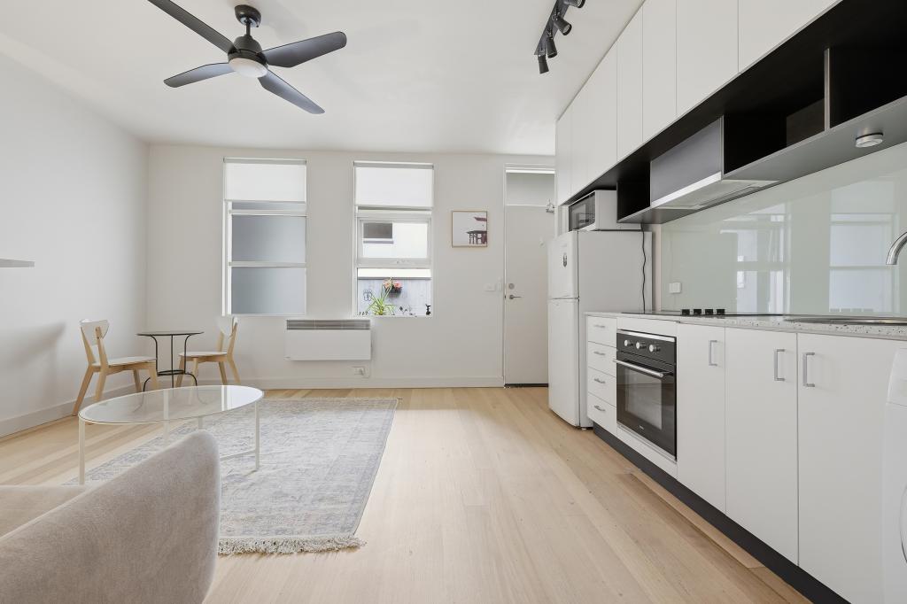 4/14 Austin Ave, Elwood, VIC 3184